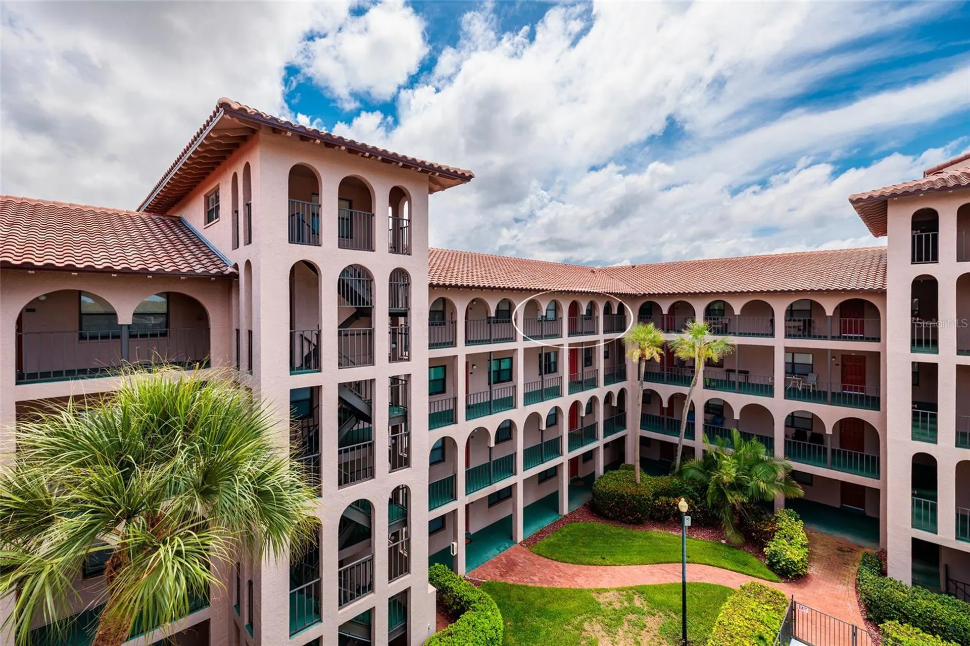 6150 Gulfport Boulevard S Gulfport FL 33707