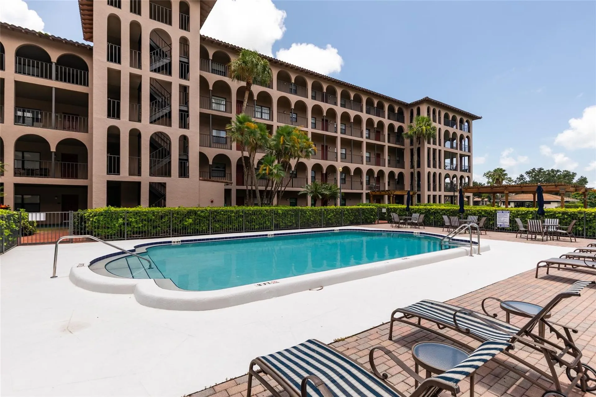 6150 Gulfport Boulevard S Gulfport FL 33707