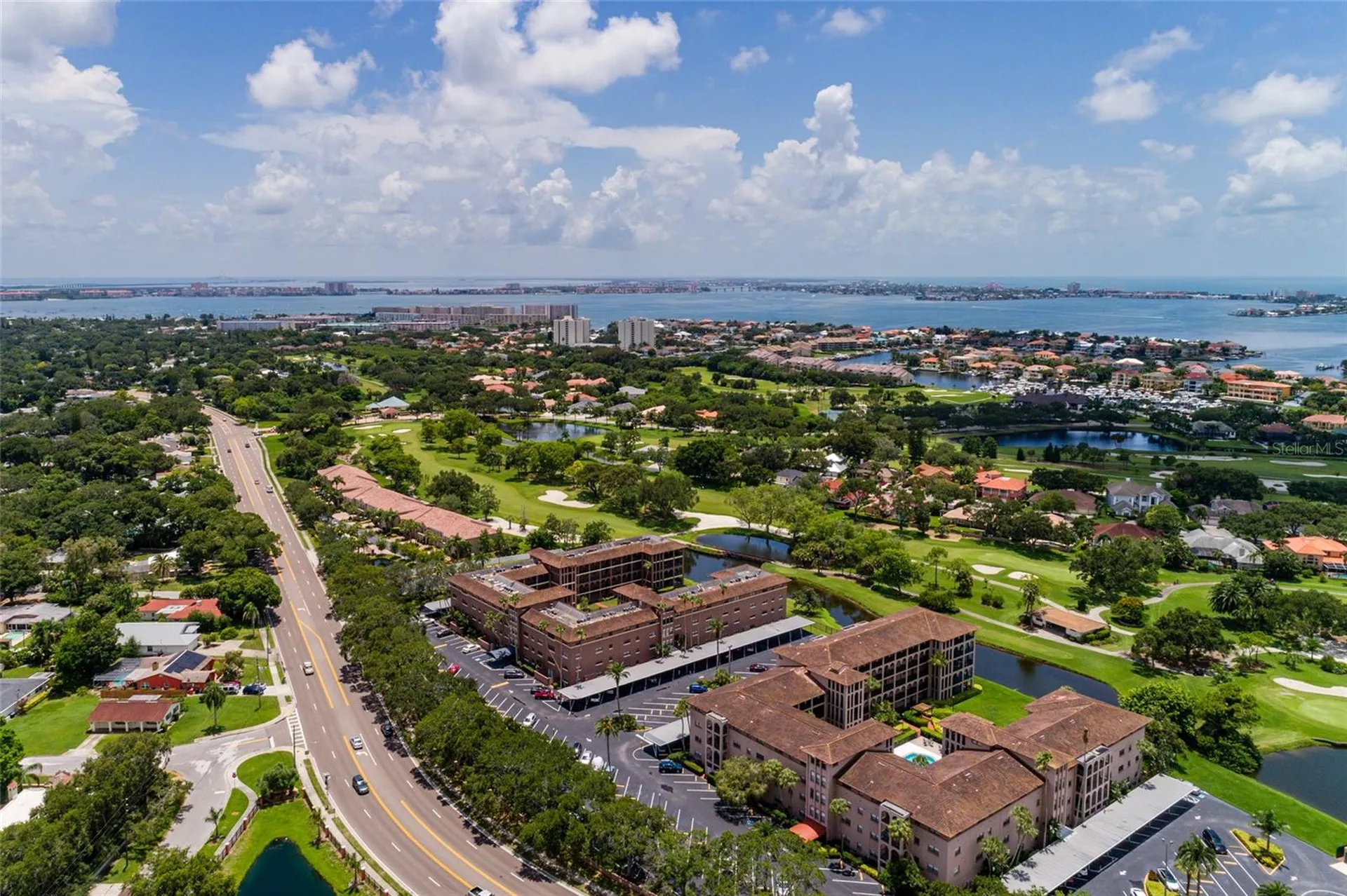 6150 Gulfport Boulevard S Gulfport FL 33707