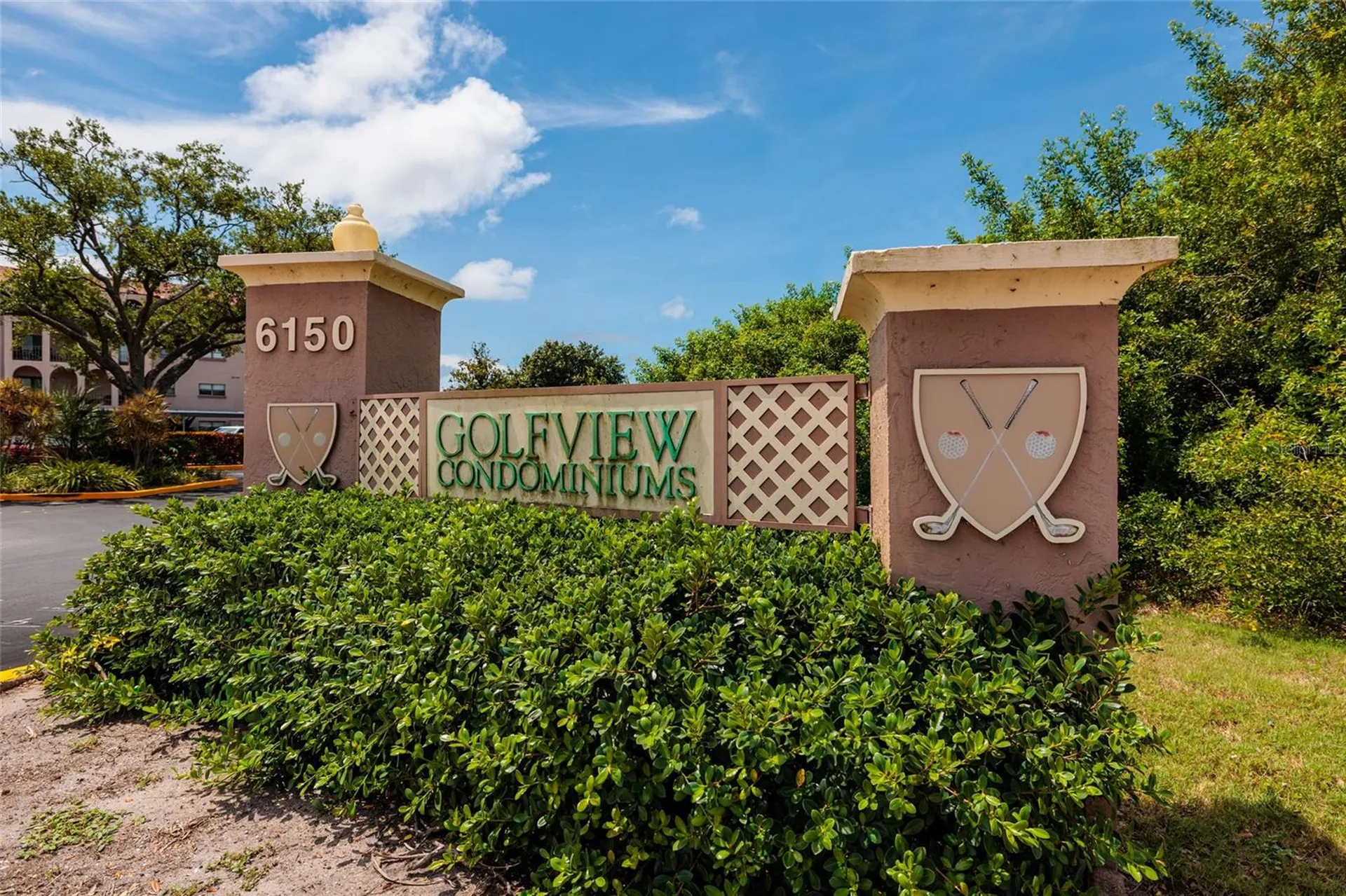 6150 Gulfport Boulevard S Gulfport FL 33707