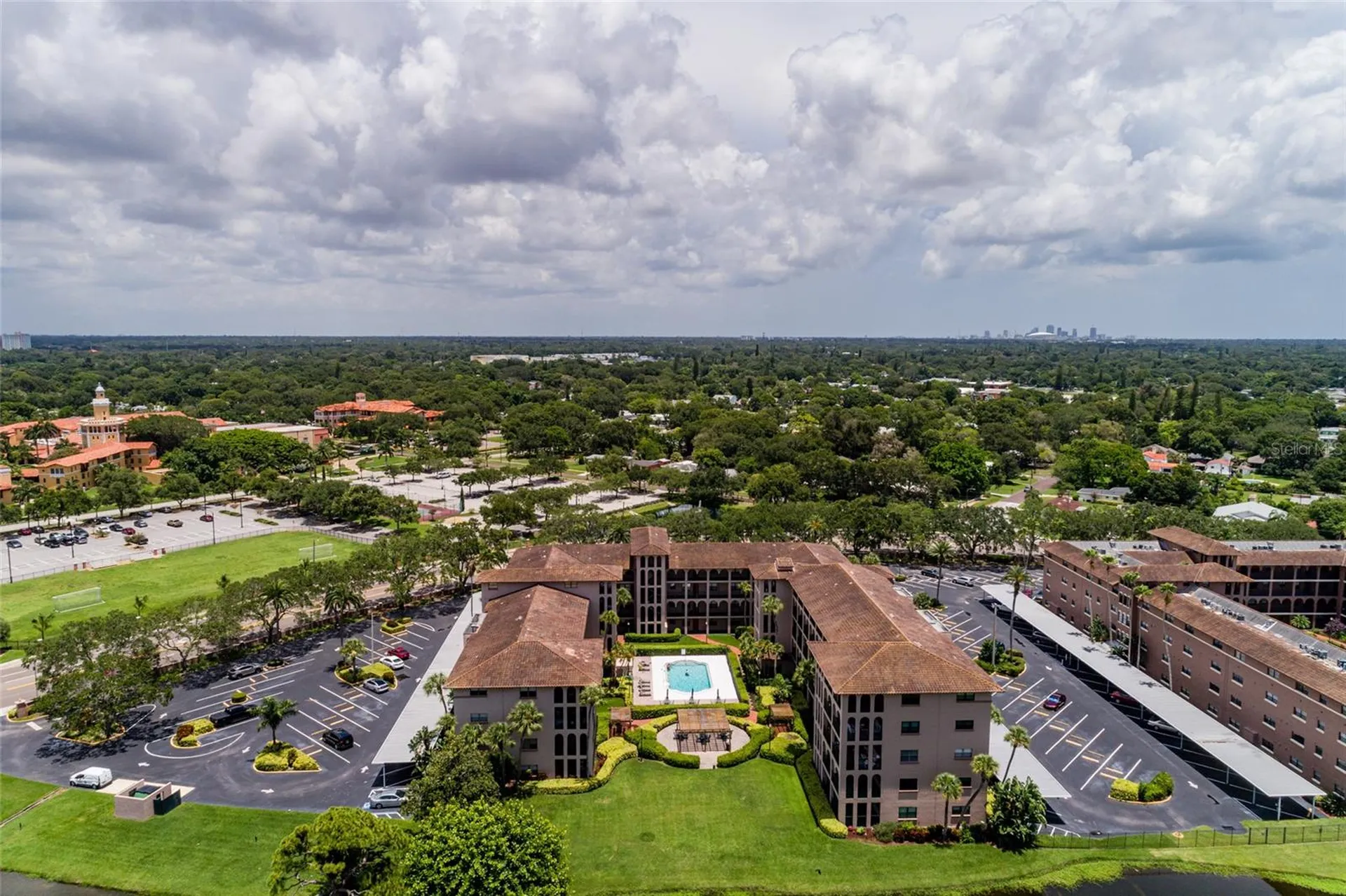 6150 Gulfport Boulevard S Gulfport FL 33707