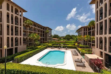 6150 Gulfport Boulevard S Gulfport FL 33707