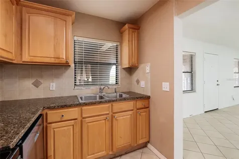 6150 Gulfport Boulevard S Gulfport FL 33707