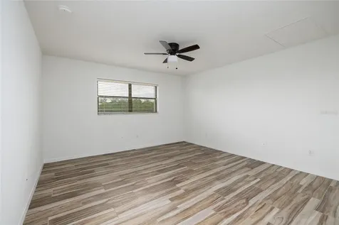 6150 Gulfport Boulevard S Gulfport FL 33707