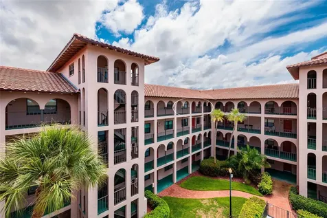 6150 Gulfport Boulevard S Gulfport FL 33707