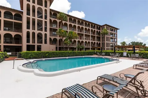 6150 Gulfport Boulevard S Gulfport FL 33707