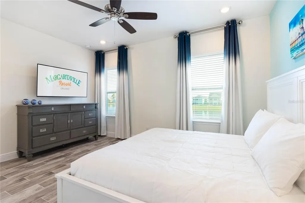 3025 Caribbean Soul Drive Kissimmee FL 34747