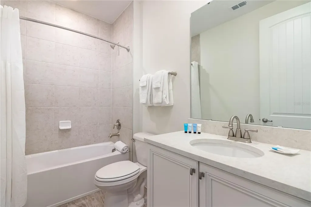 3025 Caribbean Soul Drive Kissimmee FL 34747