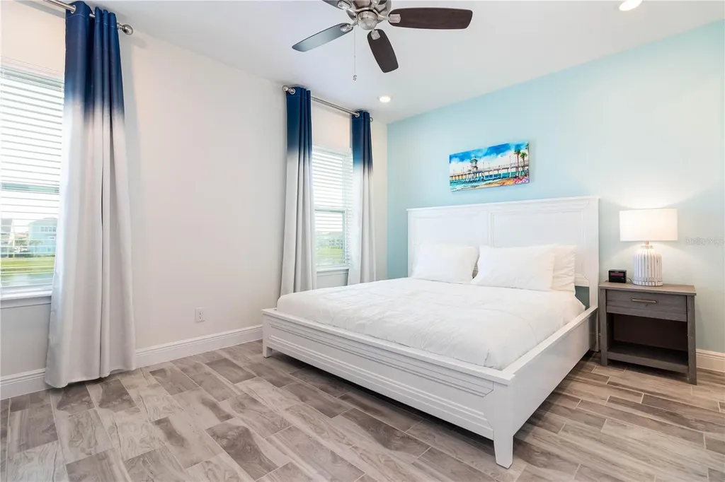 3025 Caribbean Soul Drive Kissimmee FL 34747