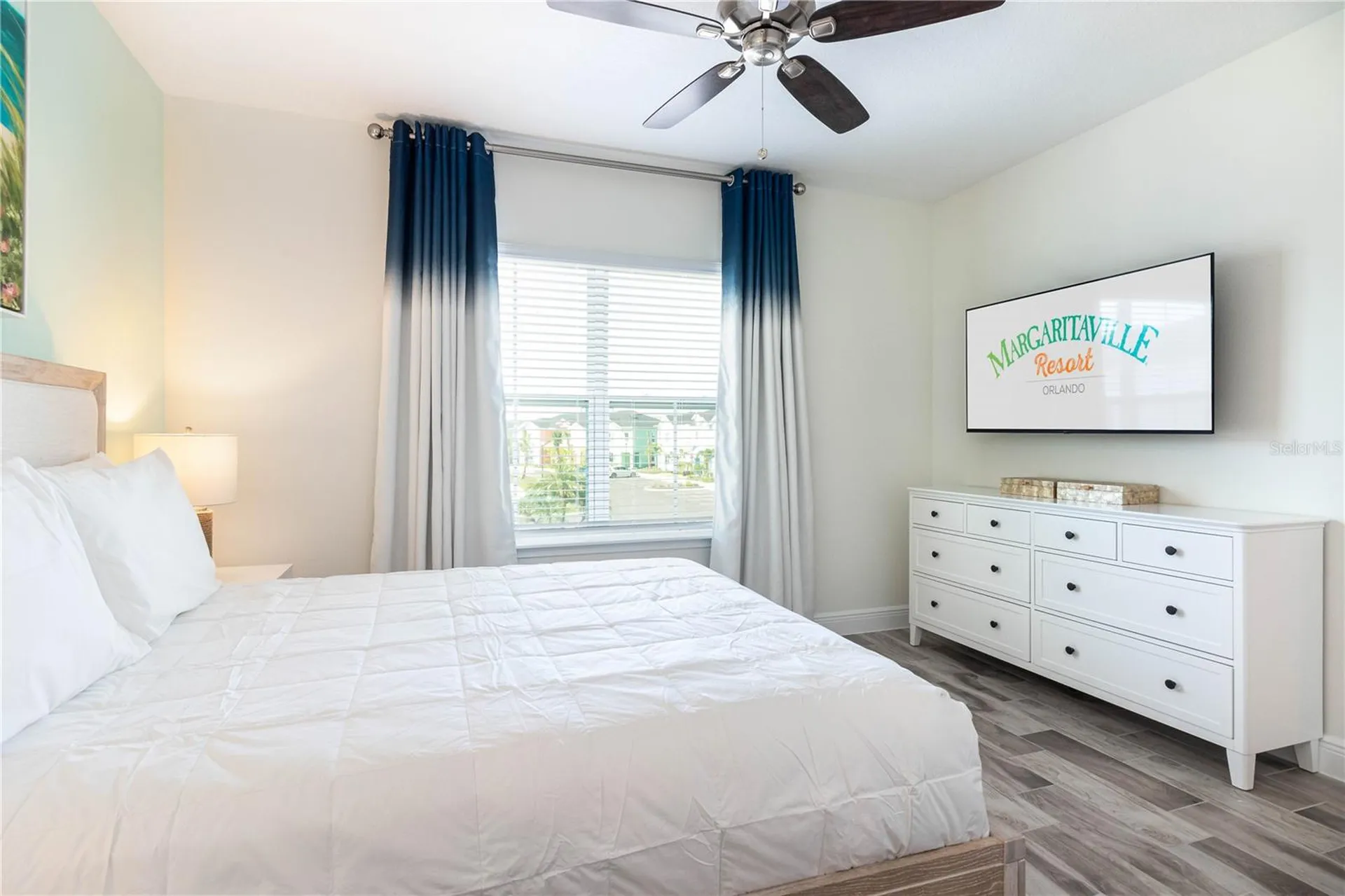 3025 Caribbean Soul Drive Kissimmee FL 34747