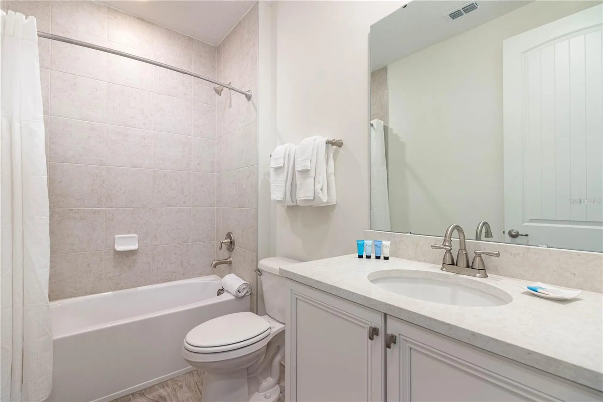 3025 Caribbean Soul Drive Kissimmee FL 34747