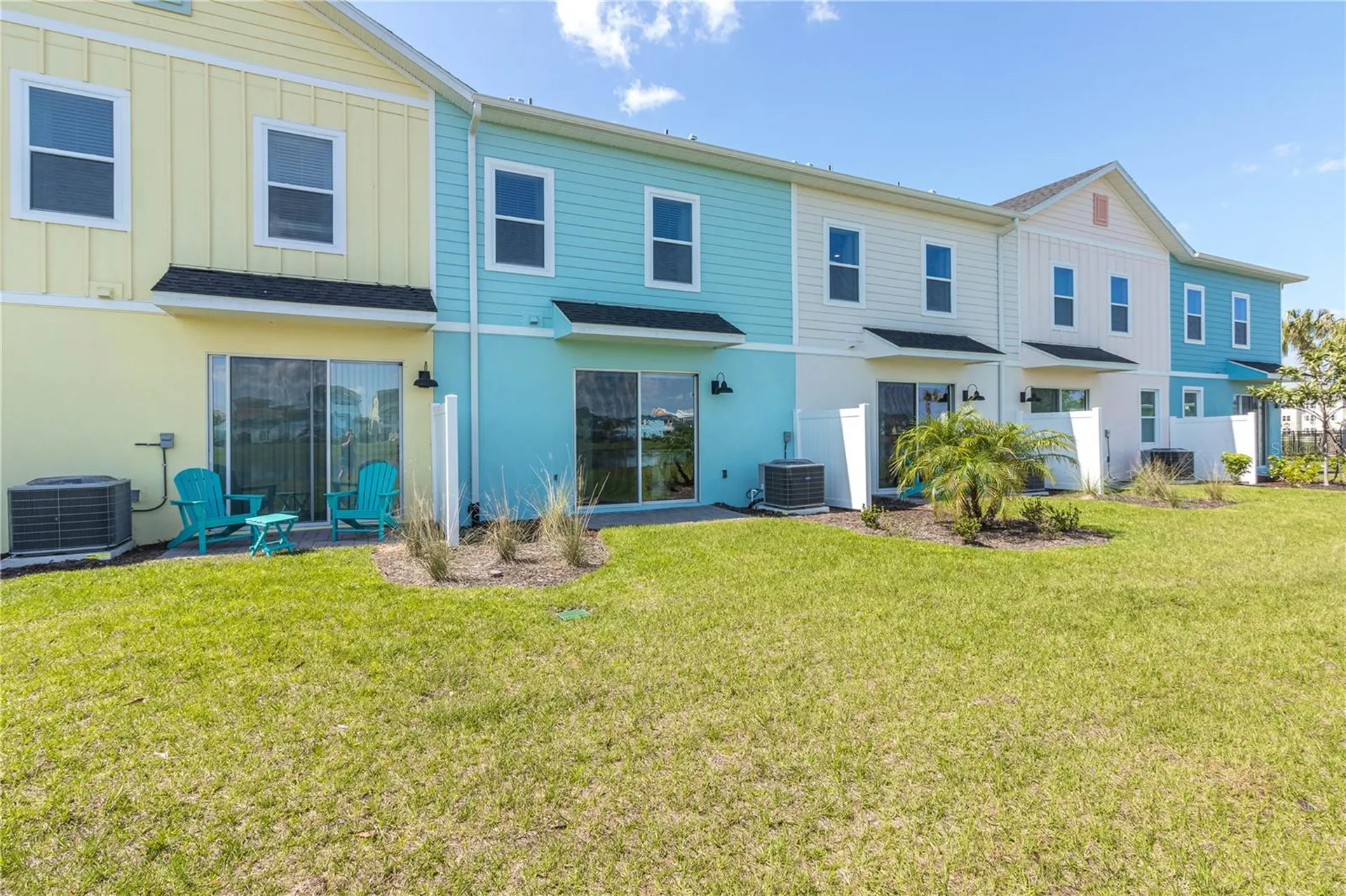 3025 Caribbean Soul Drive Kissimmee FL 34747