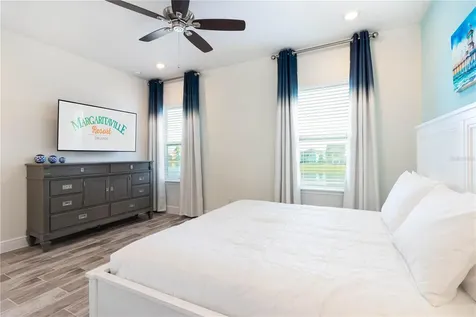 3025 Caribbean Soul Drive Kissimmee FL 34747
