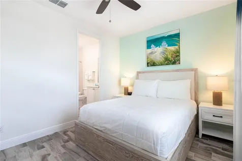 3025 Caribbean Soul Drive Kissimmee FL 34747