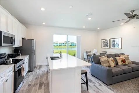 3025 Caribbean Soul Drive Kissimmee FL 34747