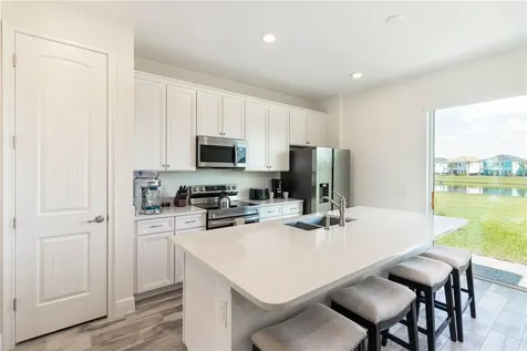 3025 Caribbean Soul Drive Kissimmee FL 34747