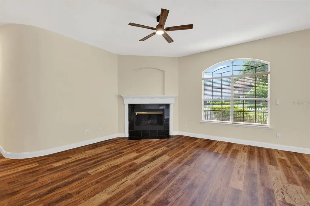 10370 SW 51st Lane Gainesville FL 32608
