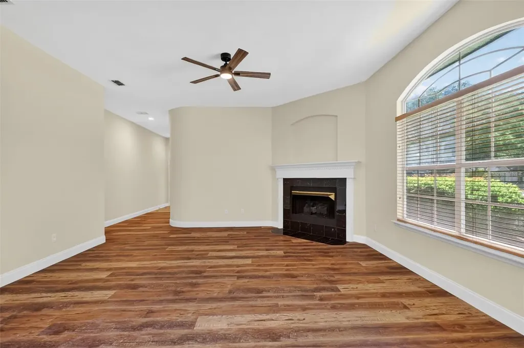 10370 SW 51st Lane Gainesville FL 32608