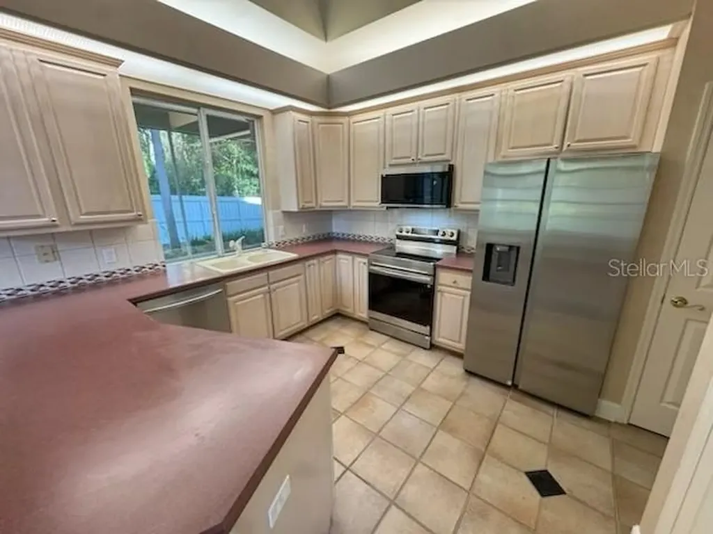 10370 SW 51st Lane Gainesville FL 32608