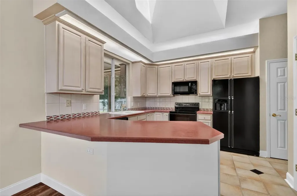 10370 SW 51st Lane Gainesville FL 32608