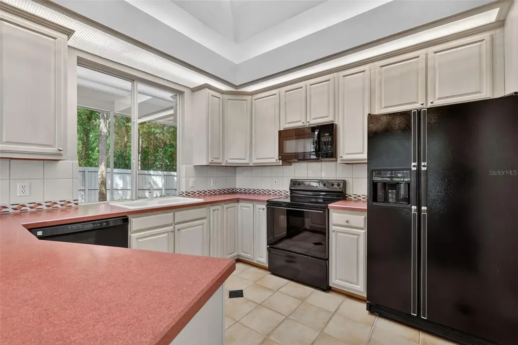 10370 SW 51st Lane Gainesville FL 32608