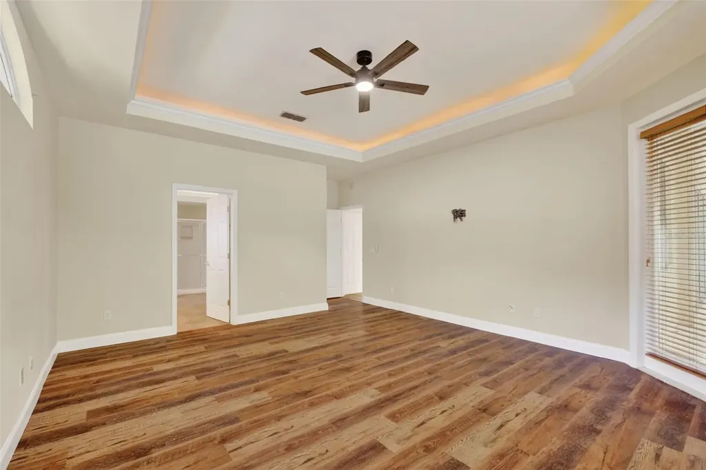 10370 SW 51st Lane Gainesville FL 32608