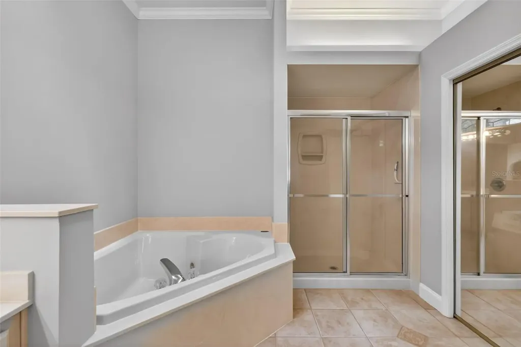 10370 SW 51st Lane Gainesville FL 32608