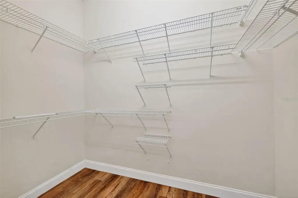 10370 SW 51st Lane Gainesville FL 32608