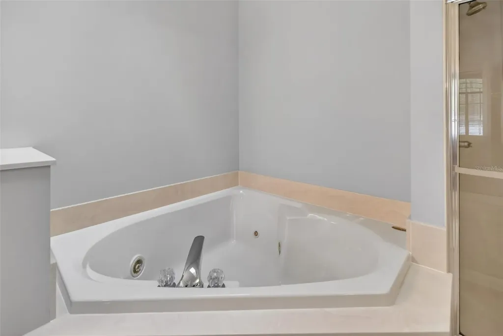 10370 SW 51st Lane Gainesville FL 32608