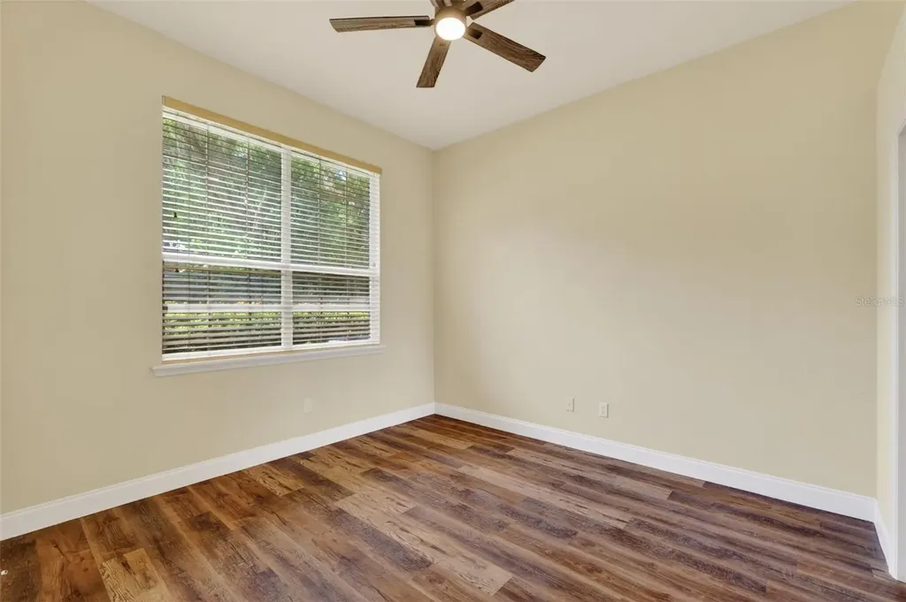10370 SW 51st Lane Gainesville FL 32608
