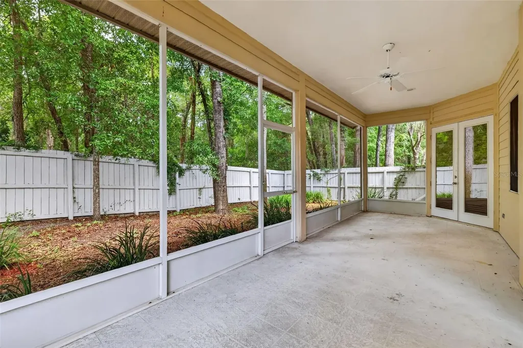 10370 SW 51st Lane Gainesville FL 32608