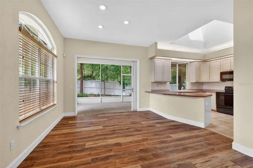 10370 SW 51st Lane Gainesville FL 32608