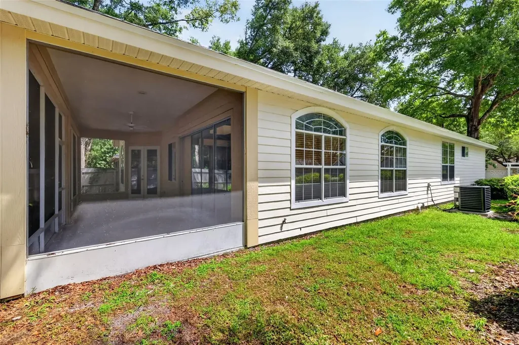 10370 SW 51st Lane Gainesville FL 32608