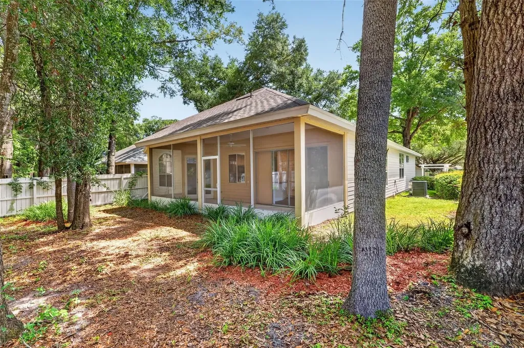 10370 SW 51st Lane Gainesville FL 32608