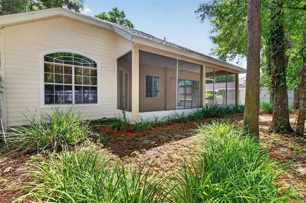 10370 SW 51st Lane Gainesville FL 32608
