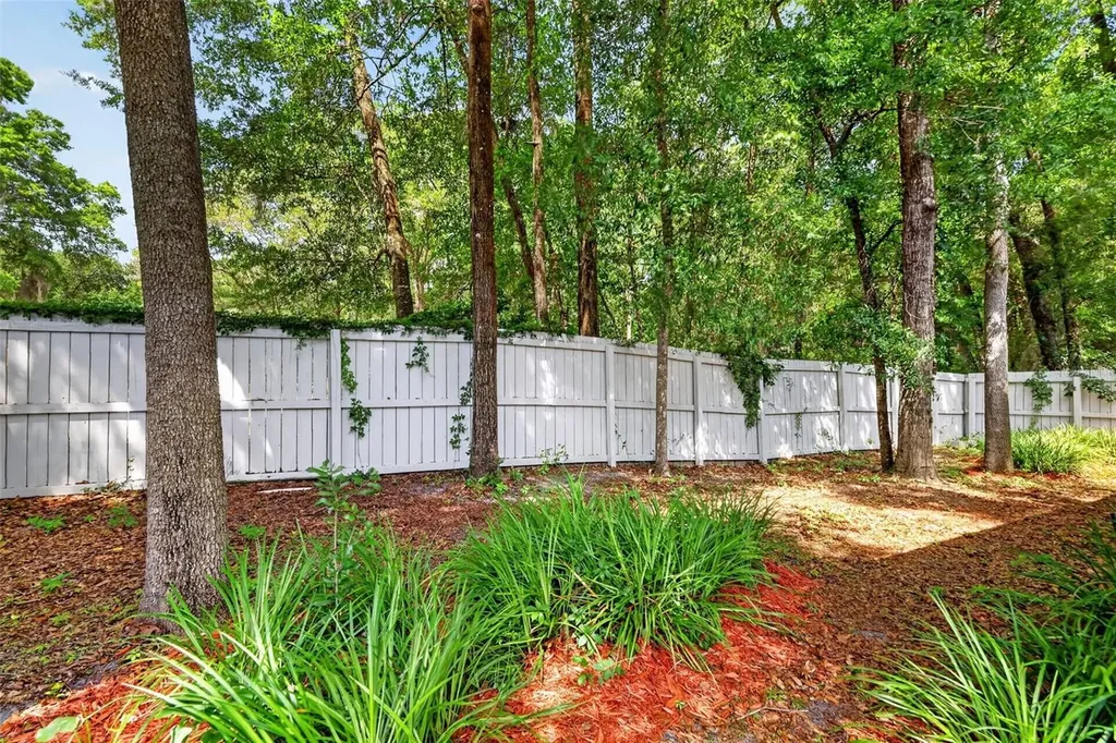 10370 SW 51st Lane Gainesville FL 32608