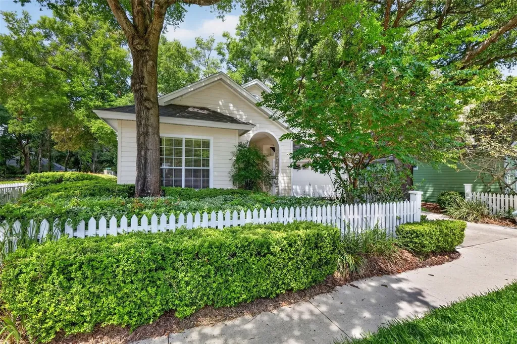 10370 SW 51st Lane Gainesville FL 32608