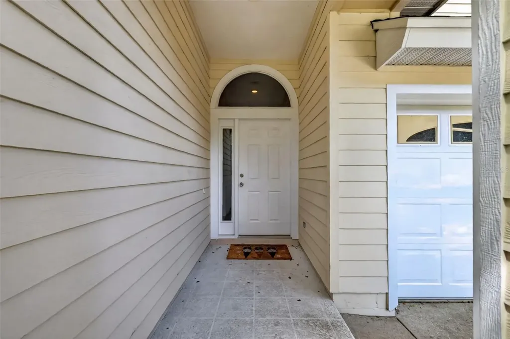 10370 SW 51st Lane Gainesville FL 32608