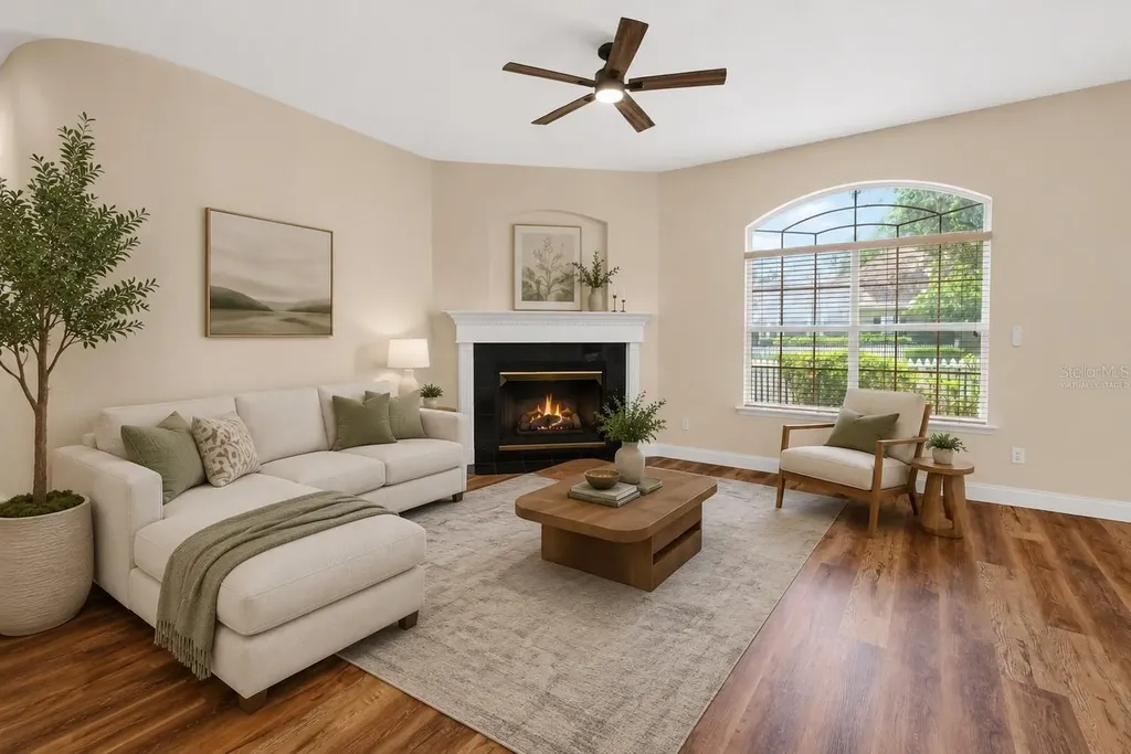 10370 SW 51st Lane Gainesville FL 32608