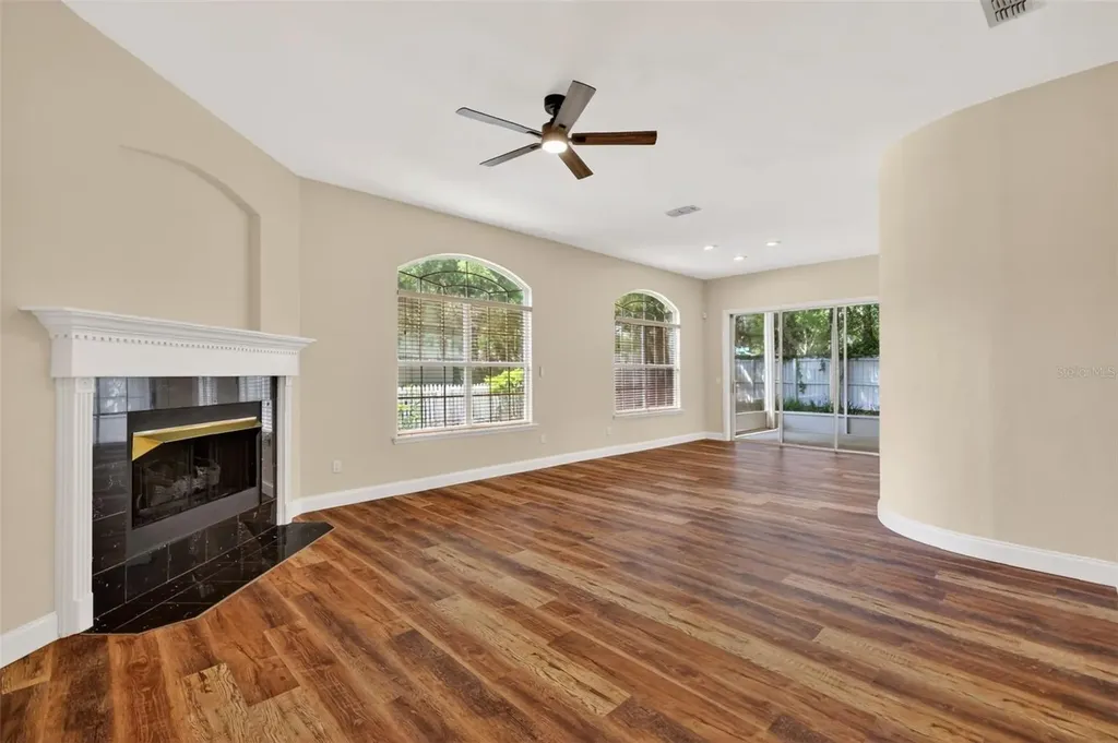 10370 SW 51st Lane Gainesville FL 32608