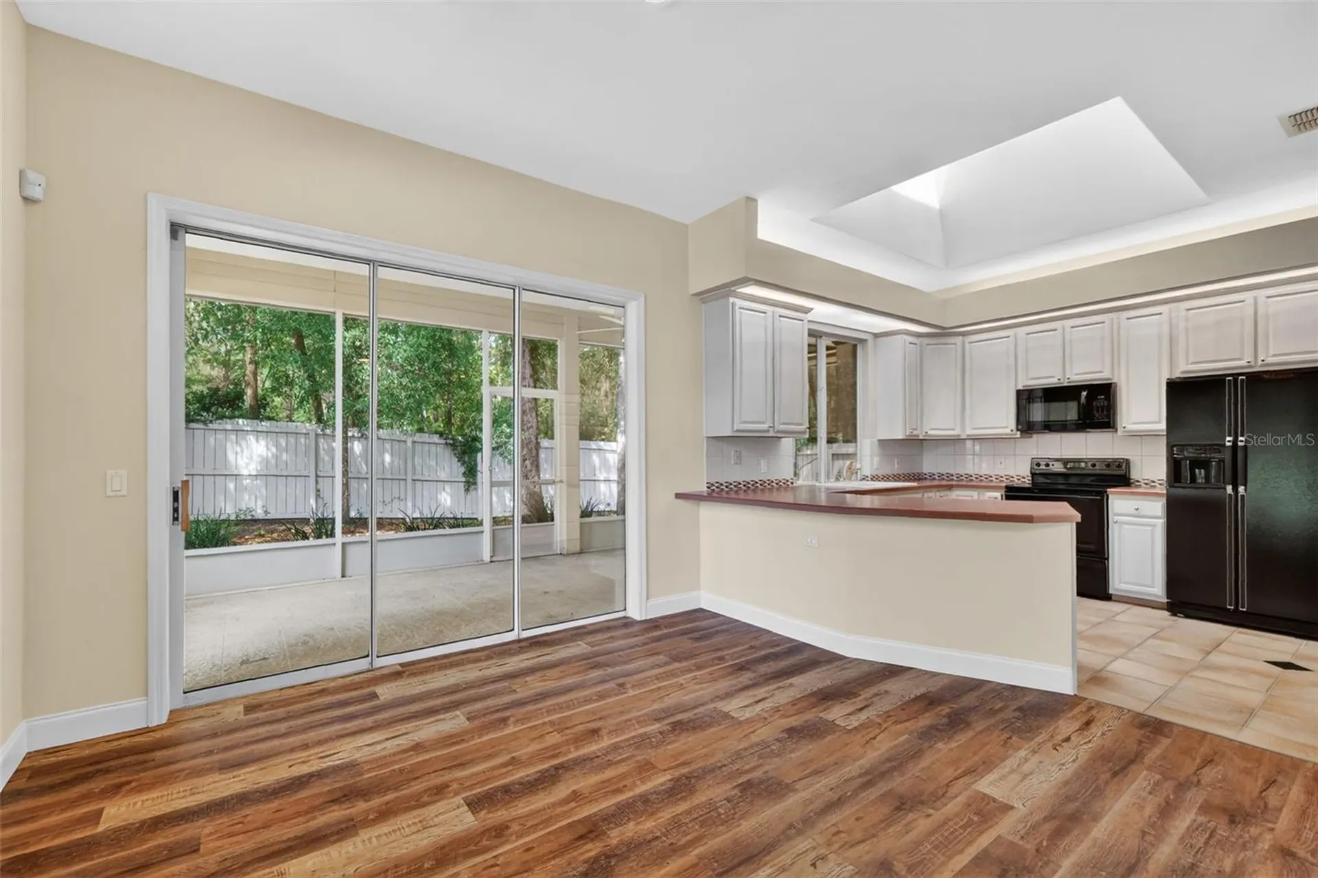 10370 SW 51st Lane Gainesville FL 32608