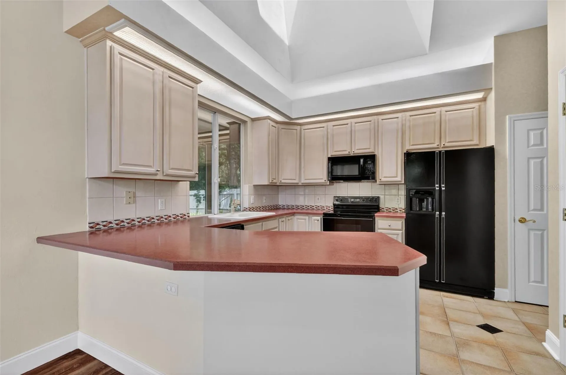 10370 SW 51st Lane Gainesville FL 32608