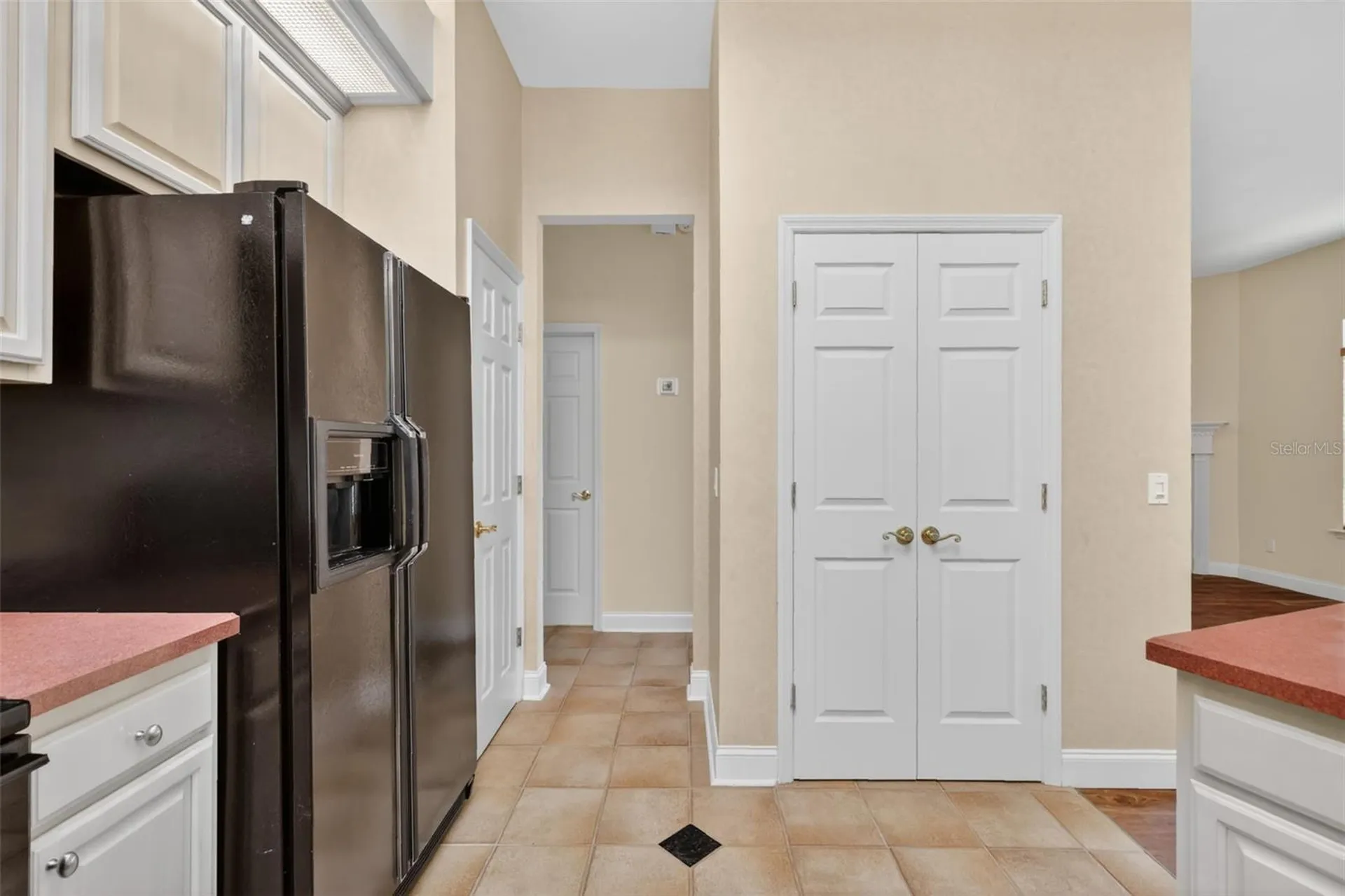 10370 SW 51st Lane Gainesville FL 32608