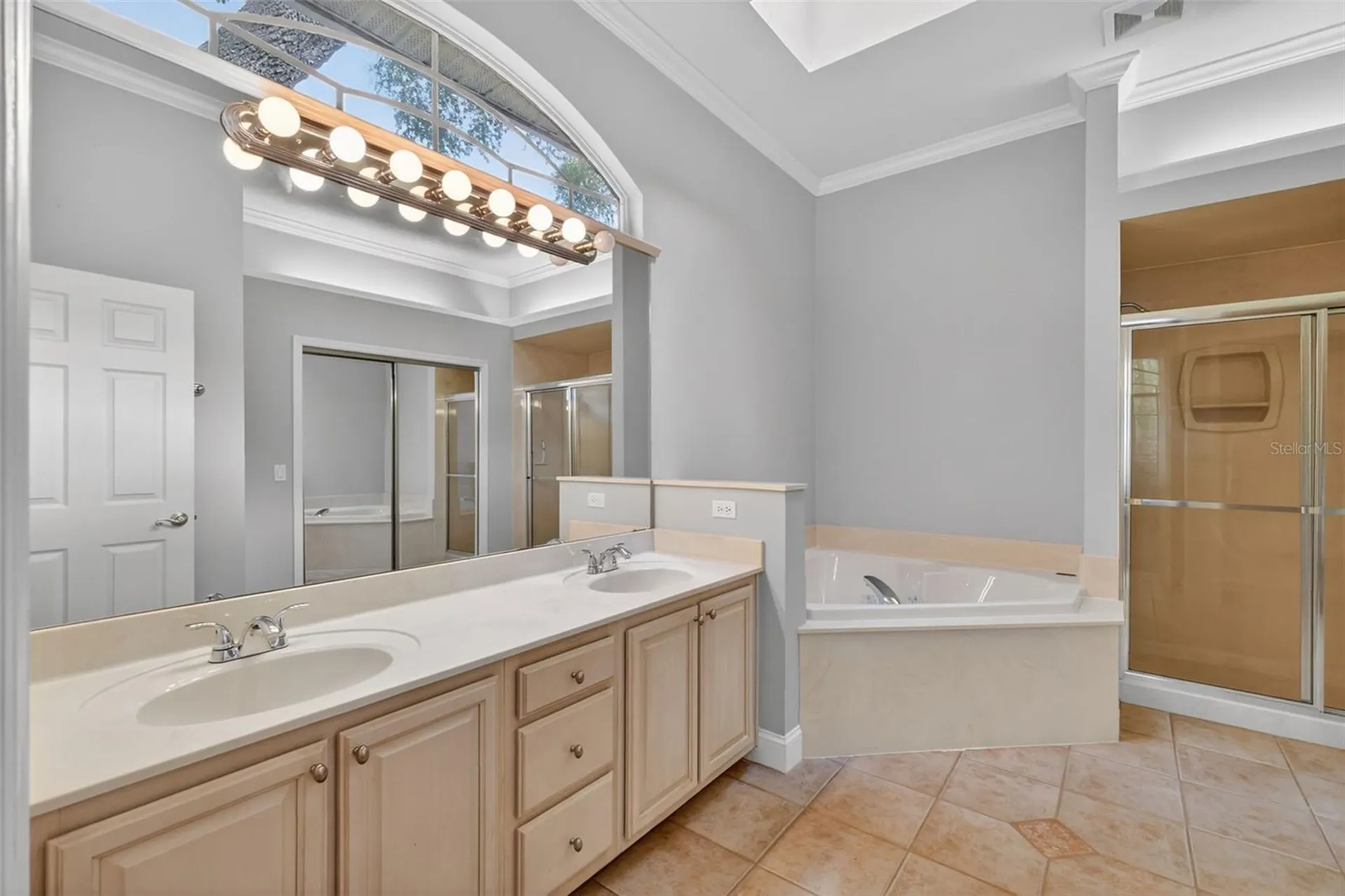10370 SW 51st Lane Gainesville FL 32608