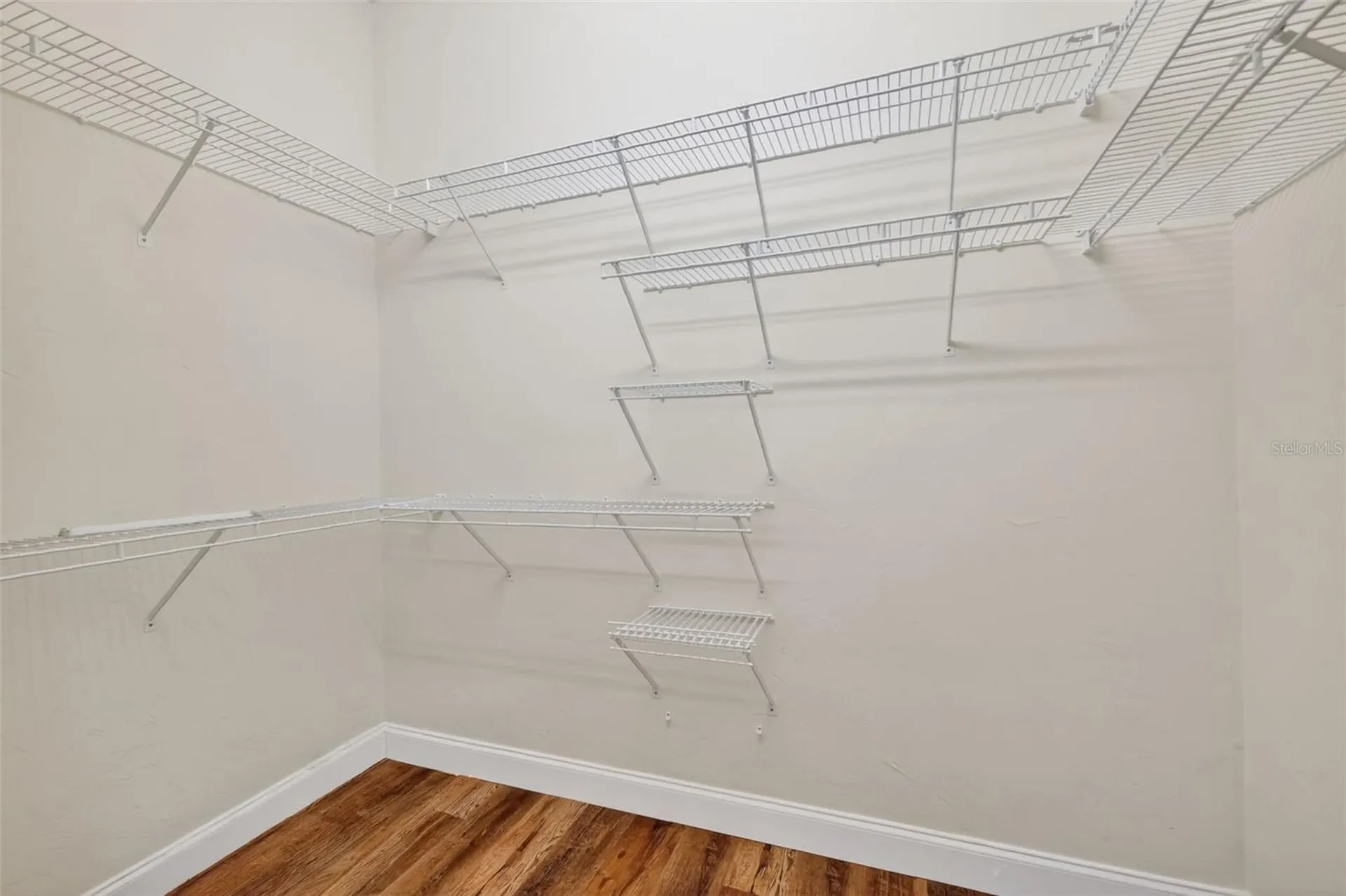 10370 SW 51st Lane Gainesville FL 32608