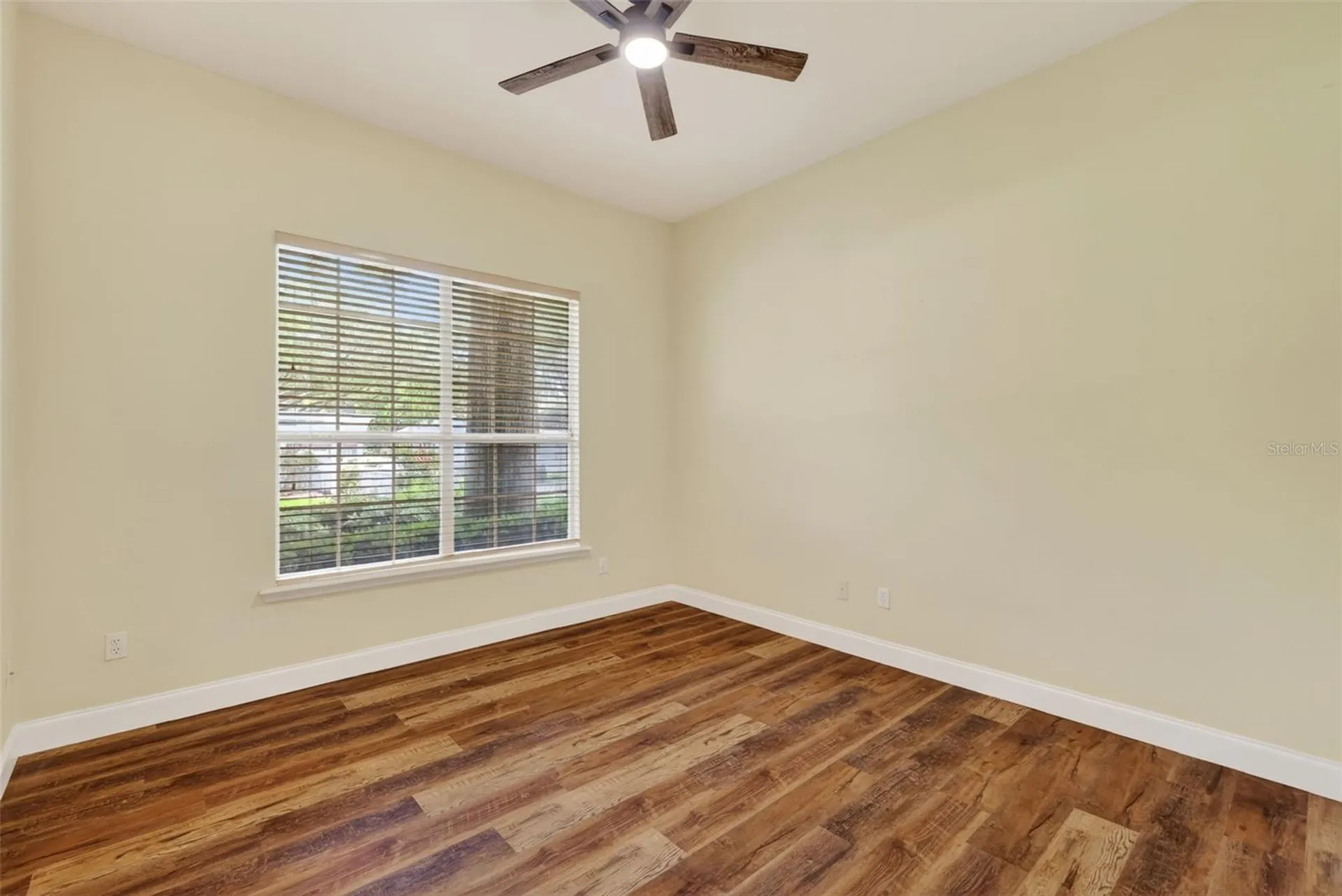 10370 SW 51st Lane Gainesville FL 32608