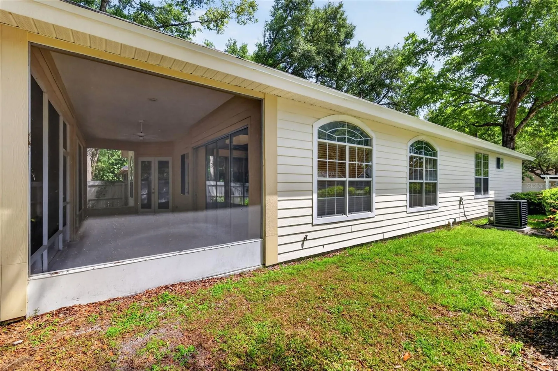 10370 SW 51st Lane Gainesville FL 32608