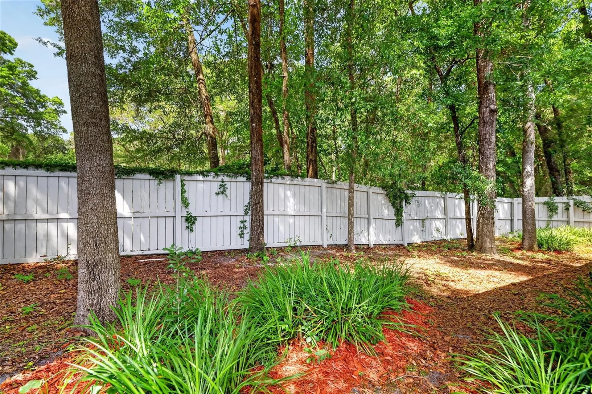 10370 SW 51st Lane Gainesville FL 32608