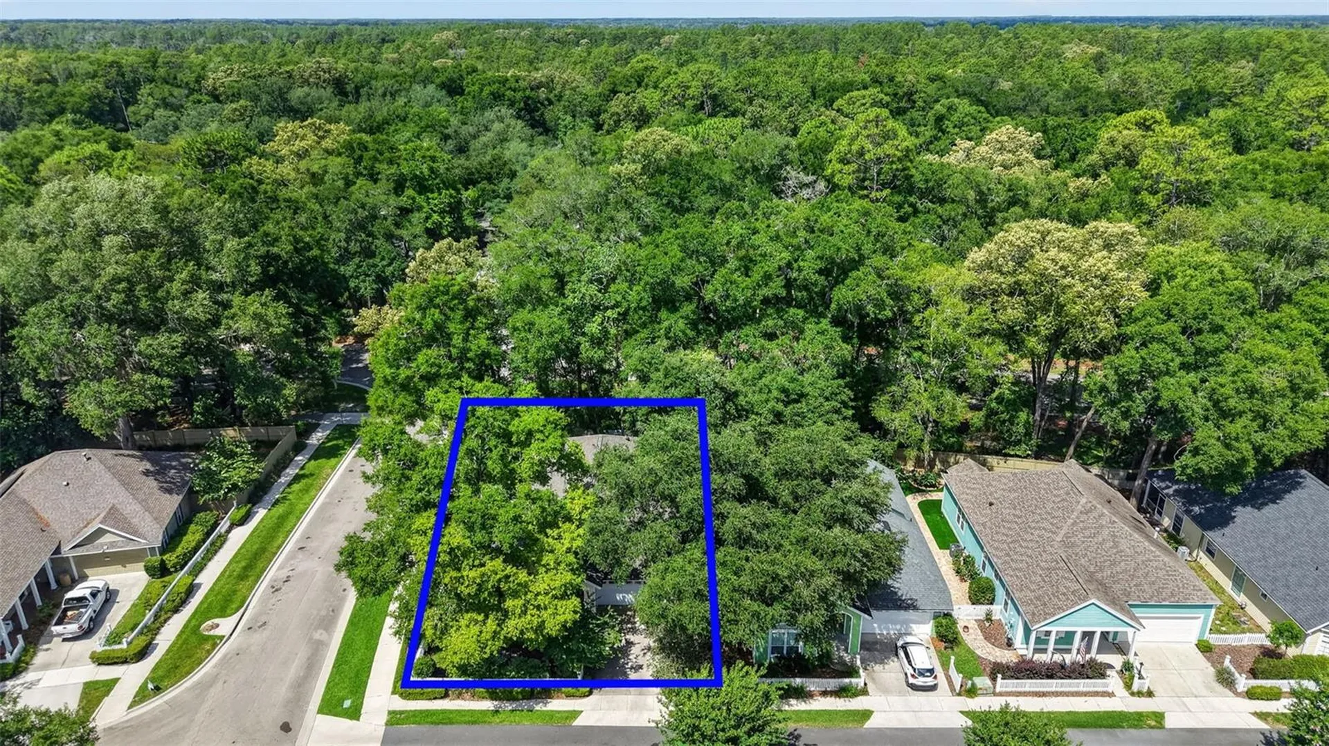 10370 SW 51st Lane Gainesville FL 32608