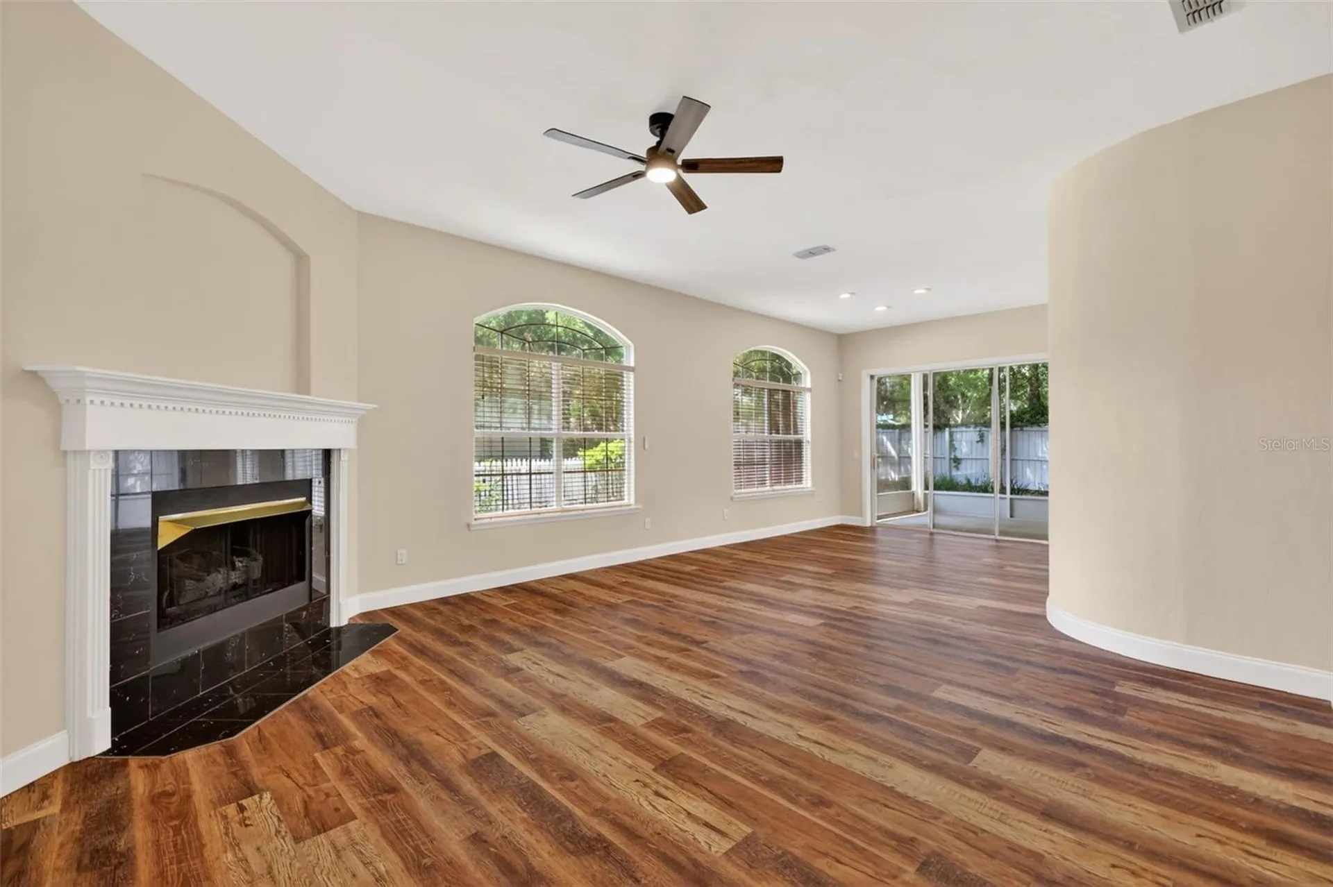 10370 SW 51st Lane Gainesville FL 32608